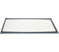 Glass Inner Oven Door 768x485 mm – Genuine Part 7103744