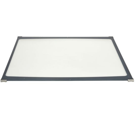 Glass Inner Oven Door 765x680 mm – Genuine Part 5037759