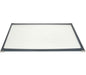 Glass Inner Oven Door 765x680 mm – Genuine Part 5037759