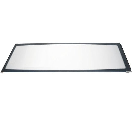 Glass Internal Oven Door 1340x485 mm – Genuine Part 7109072