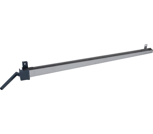 Drain Tray 495x19.5 mm – Genuine Part 5081777