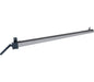 Drain Tray 495x19.5 mm – Genuine Part 5081777