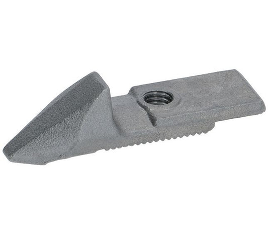 Strike for Door Handle – Genuine Part 5122540