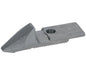 Strike for Door Handle – Genuine Part 5122540