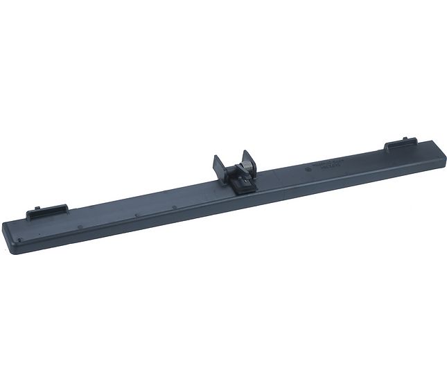 Door Drip Collector – Genuine Part 5124049
