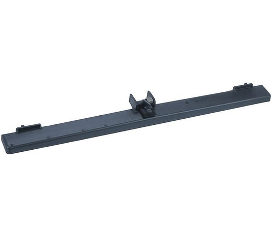 Door Drip Collector – Genuine Part 5124049