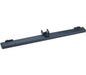 Door Drip Collector – Genuine Part 5124049