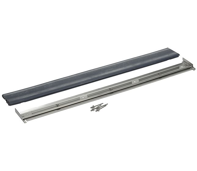 Gasket for Oven Cart 500 mm – Genuine Part 23506527