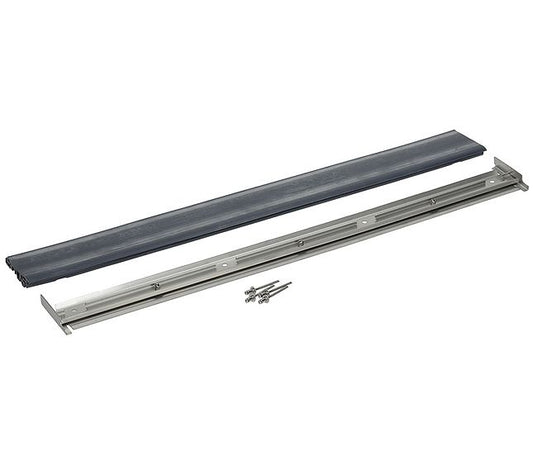 Gasket for Oven Cart 500 mm – Genuine Part 23506527