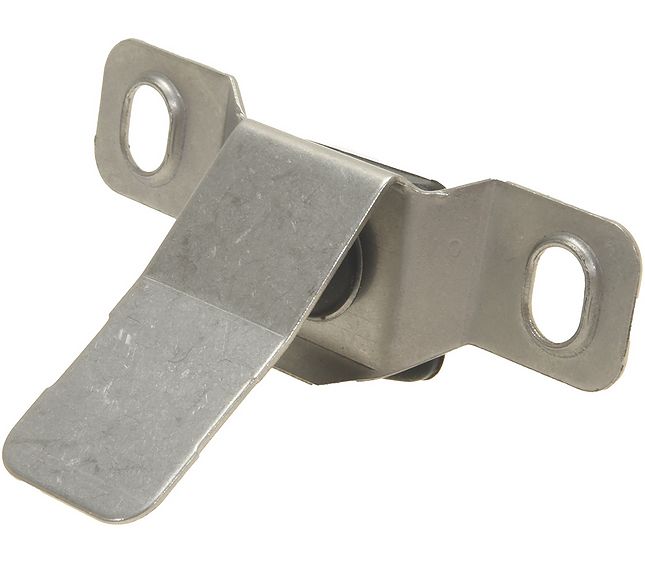 Device Tray Opening – Genuine Part 5015678