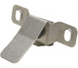 Device Tray Opening – Genuine Part 5015678