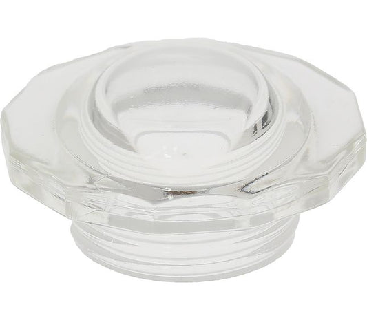 Oven Lamp Receptacle Ø 51 mm – Genuine Part 3221625