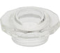 Oven Lamp Receptacle Ø 51 mm – Genuine Part 3221625