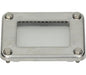 Frame for Oven Lamp Receptacle – Genuine Part 3221434