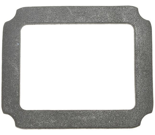 Gasket Int. for Lamp Receptacle Glass – Genuine Part 3621009
