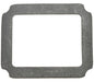 Gasket Int. for Lamp Receptacle Glass – Genuine Part 3621009