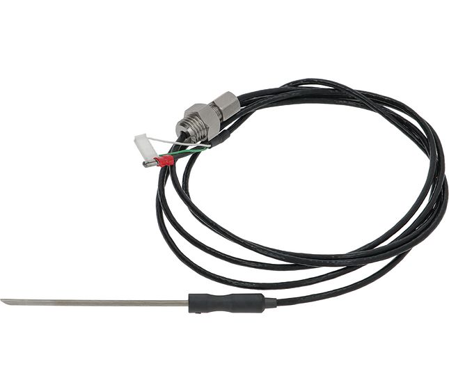 Penetration Probe Tck – Genuine Part 7114512