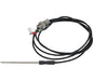 Penetration Probe Tck – Genuine Part 7114512