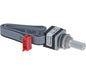 Potentiometer for Pulse Generator – Genuine Part 5149136