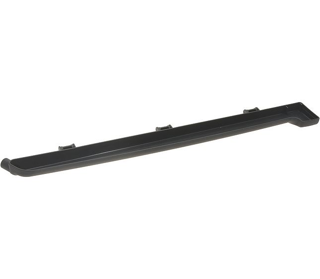 Drip Tray 540x65x18 mm – Genuine Part 5030376