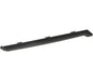 Drip Tray 540x65x18 mm – Genuine Part 5030376