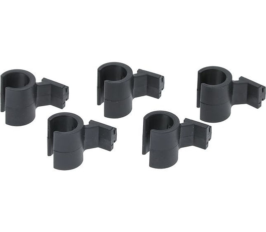Clip Drip Tray - 5 Pieces – Genuine Part 5049973