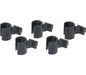 Clip Drip Tray - 5 Pieces – Genuine Part 5049973