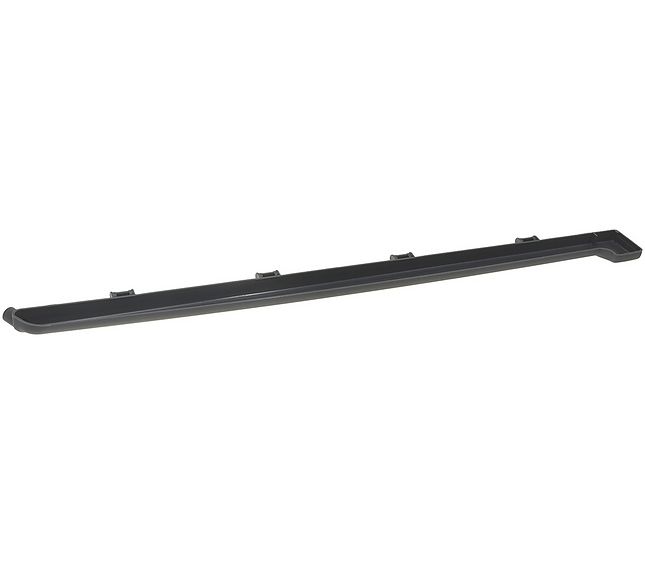 Drip Tray 745x65x18 mm – Genuine Part 5039351