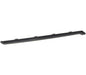 Drip Tray 745x65x18 mm – Genuine Part 5039351