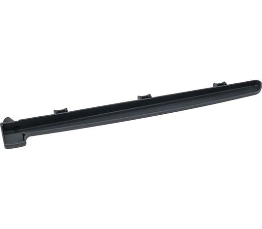 Drip Tray 550x50x25 mm – Genuine Part 7124436