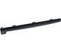 Drip Tray 550x50x25 mm – Genuine Part 7124436