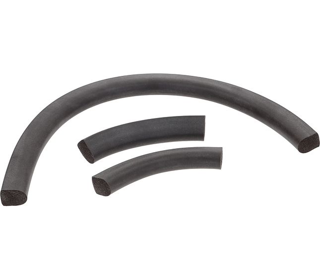 Gasket for Cutting Trolley 750 mm – Genuine Part 5126869