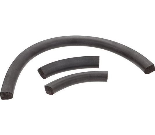 Gasket for Cutting Trolley 750 mm – Genuine Part 5126869