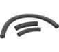 Gasket for Cutting Trolley 750 mm – Genuine Part 5126869