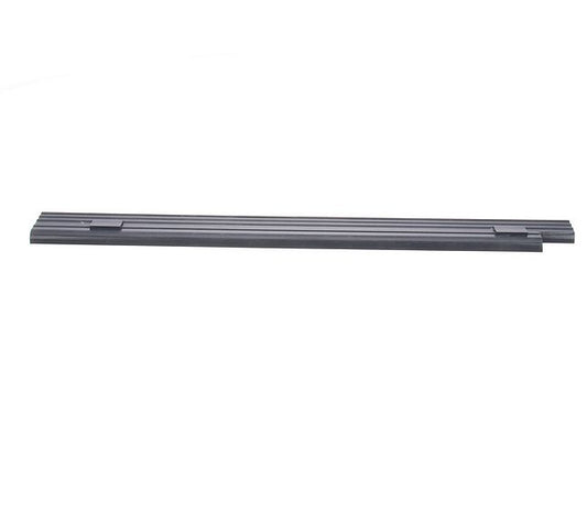 Oven Carriage Gasket 610 mm – Genuine Part 23508067