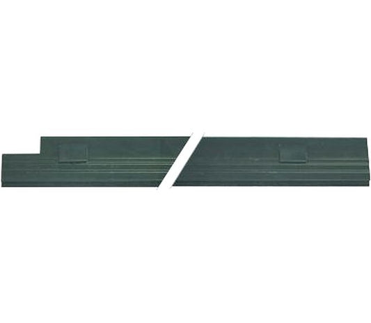 Guarnizione Carrello Forno 825 mm – Genuine Part 5121919