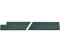 Guarnizione Carrello Forno 825 mm – Genuine Part 5121919