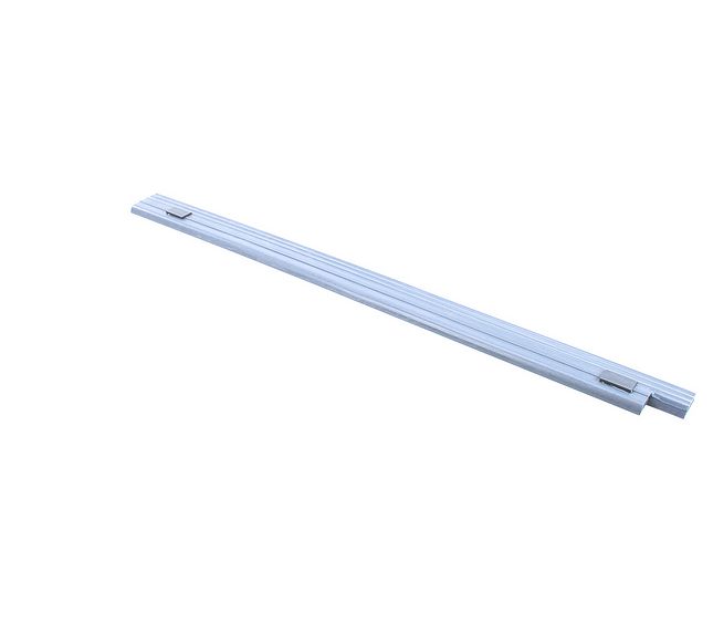 Oven Carriage Gasket 825 mm – Genuine Part 23508069