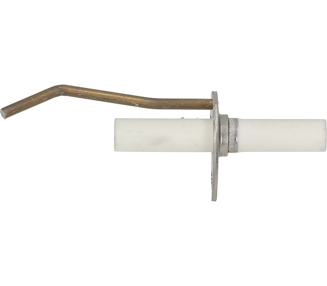 Earthing Electrode Ø 8.5x60 mm – Genuine Part 5071082