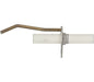 Earthing Electrode Ø 8.5x60 mm – Genuine Part 5071082