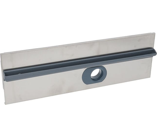 Drip Tray Assembly Sgocciolatoio – Genuine Part 5042382
