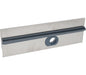 Drip Tray Assembly Sgocciolatoio – Genuine Part 5042382