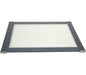 Glass Inner Oven Door 575x495 mm – Genuine Part 5044928