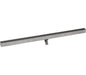 Drip Tray 548x23x22 mm – Genuine Part 3015043