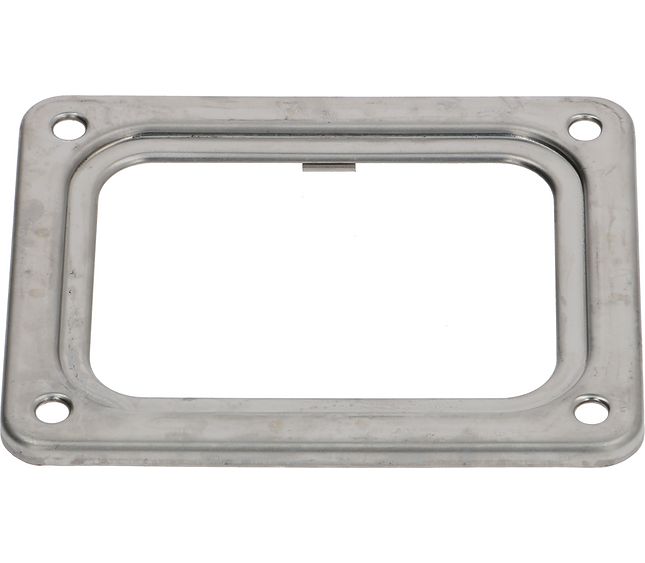 Frame for Oven Lamp Receptacle – Genuine Part 3221429