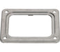 Frame for Oven Lamp Receptacle – Genuine Part 3221429