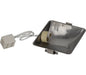 Halogen Lamp Receptacle G4 10W 12V – Genuine Part 3221412
