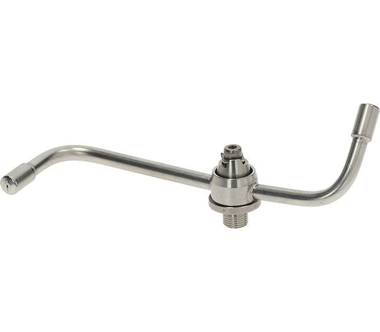 Wash Arm Oven 130 mm – Genuine Part 5016478