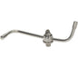 Wash Arm Oven 130 mm – Genuine Part 5016478