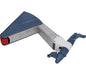 Oven Washing Arm – Genuine Part 3743376